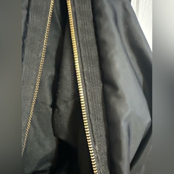 LOUME BACKPACK OR CROSSBODY SLING BAG main image 4